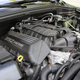 Image for article titled The 475-HP Dodge Durango SRT Is A Muscle Truck That's Ready To Haul